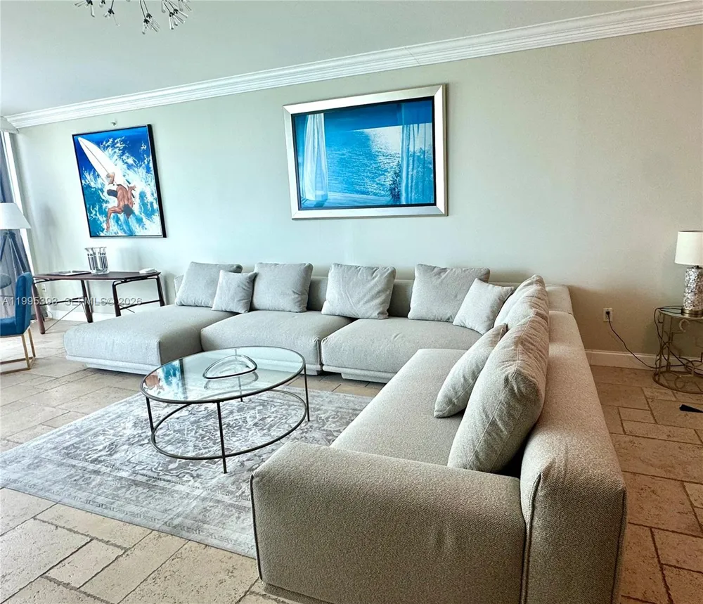 3101 S Ocean Dr #1904 Hollywood, FL 33019
