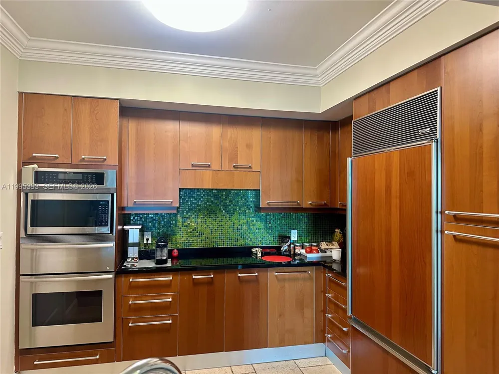 3101 S Ocean Dr #1904 Hollywood, FL 33019