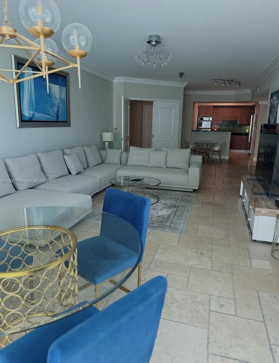 3101 S Ocean Dr #1904 Hollywood, FL 33019
