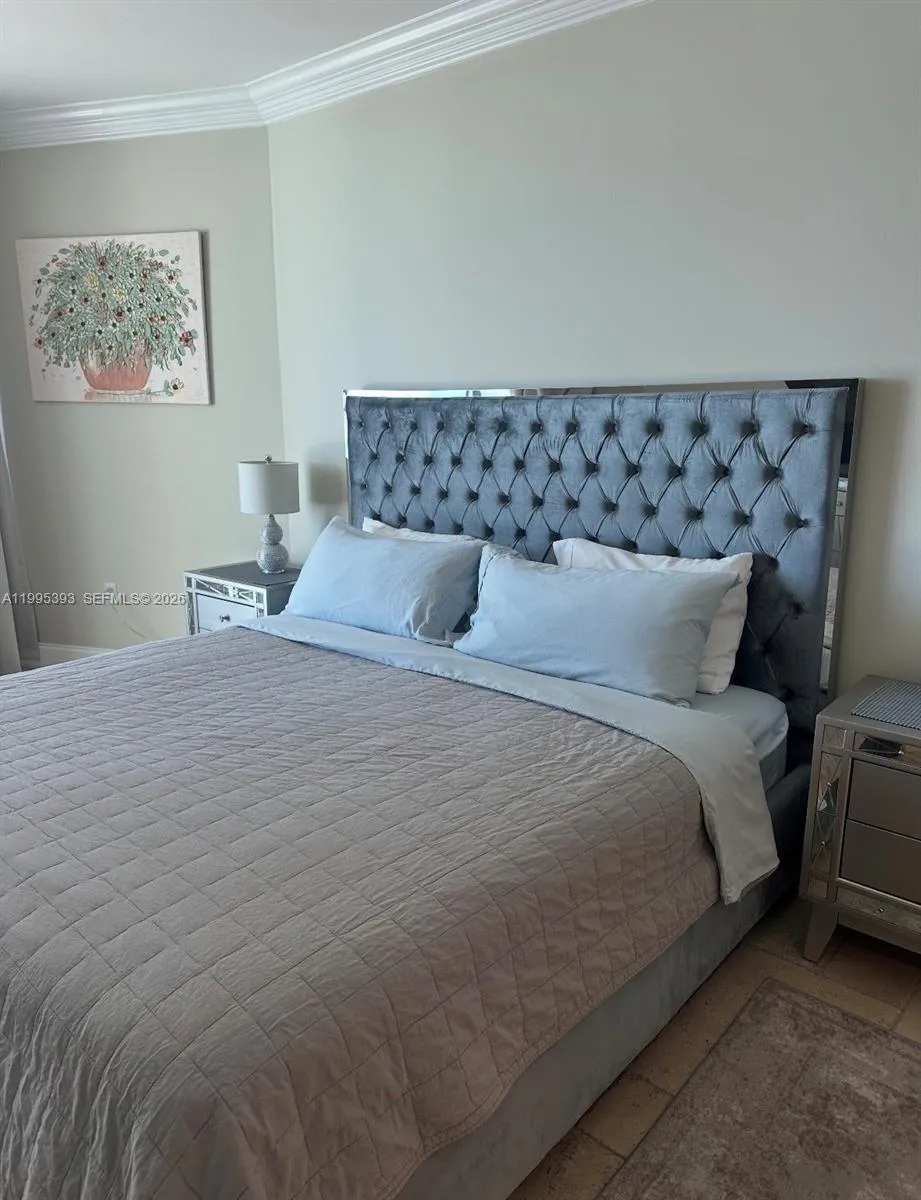 3101 S Ocean Dr #1904 Hollywood, FL 33019