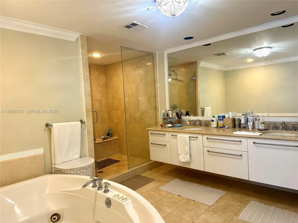 3101 S Ocean Dr #1904 Hollywood, FL 33019