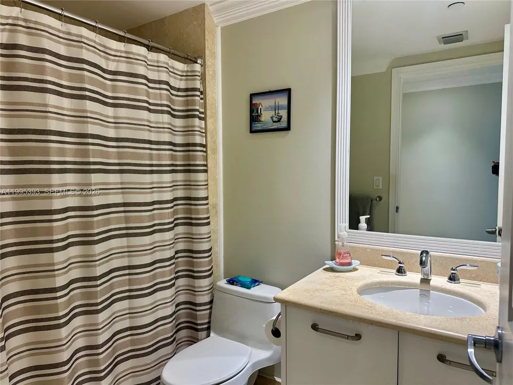 3101 S Ocean Dr #1904 Hollywood, FL 33019