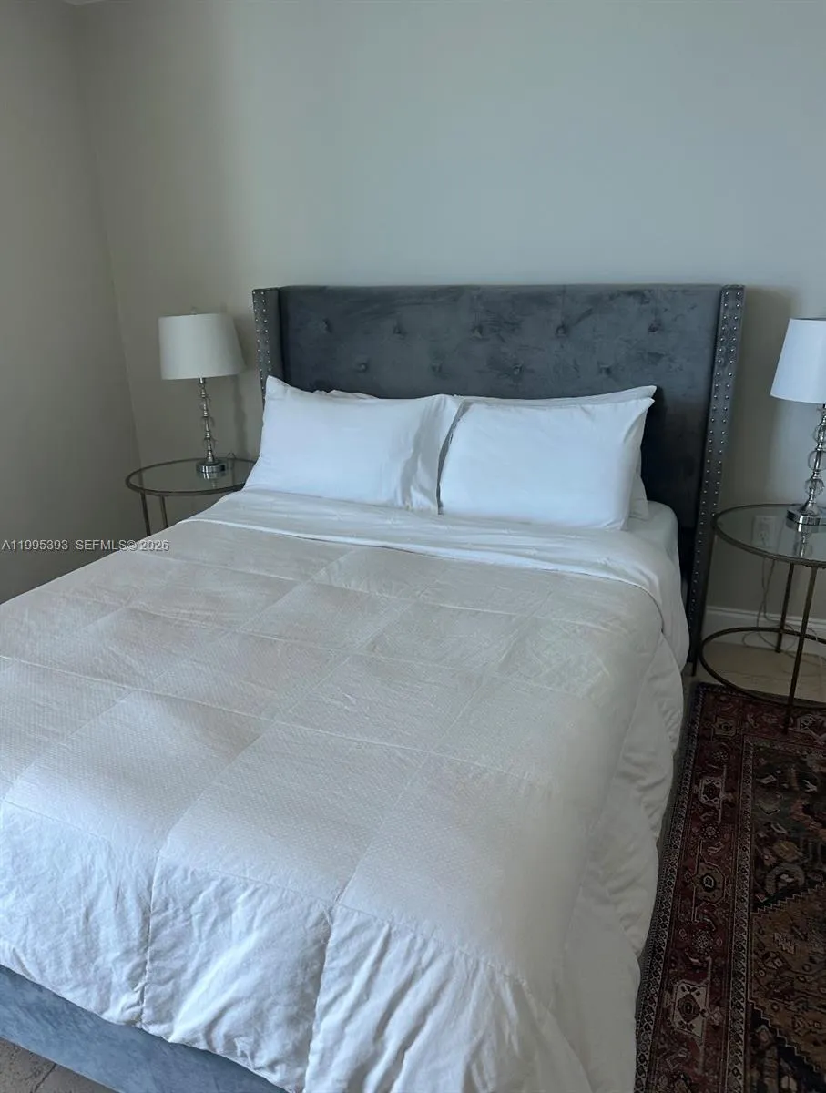 3101 S Ocean Dr #1904 Hollywood, FL 33019