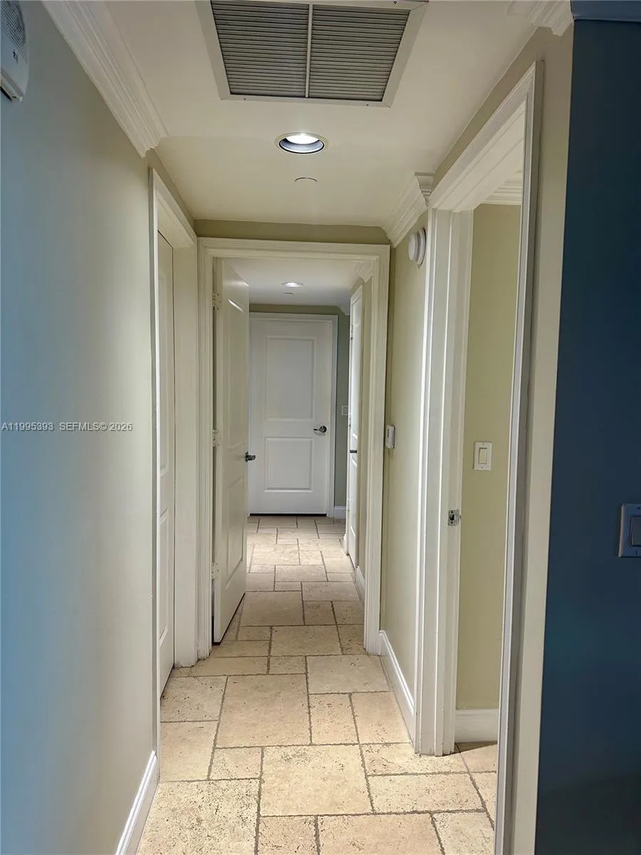 3101 S Ocean Dr #1904 Hollywood, FL 33019