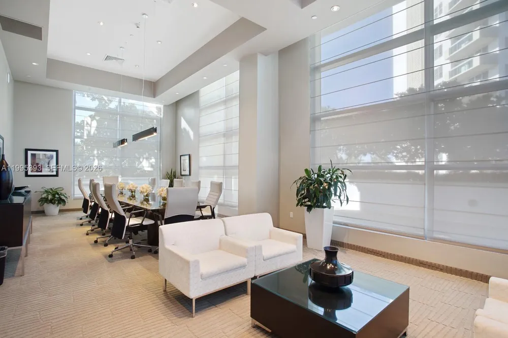 3101 S Ocean Dr #1904 Hollywood, FL 33019
