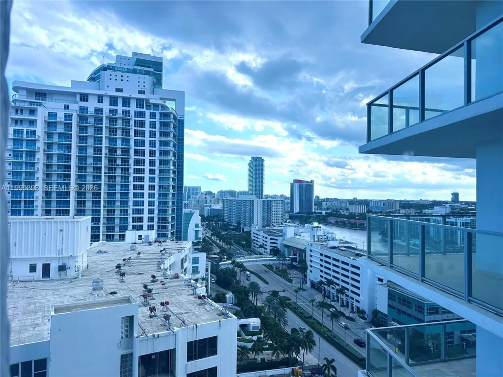 3101 S Ocean Dr #1904 Hollywood, FL 33019