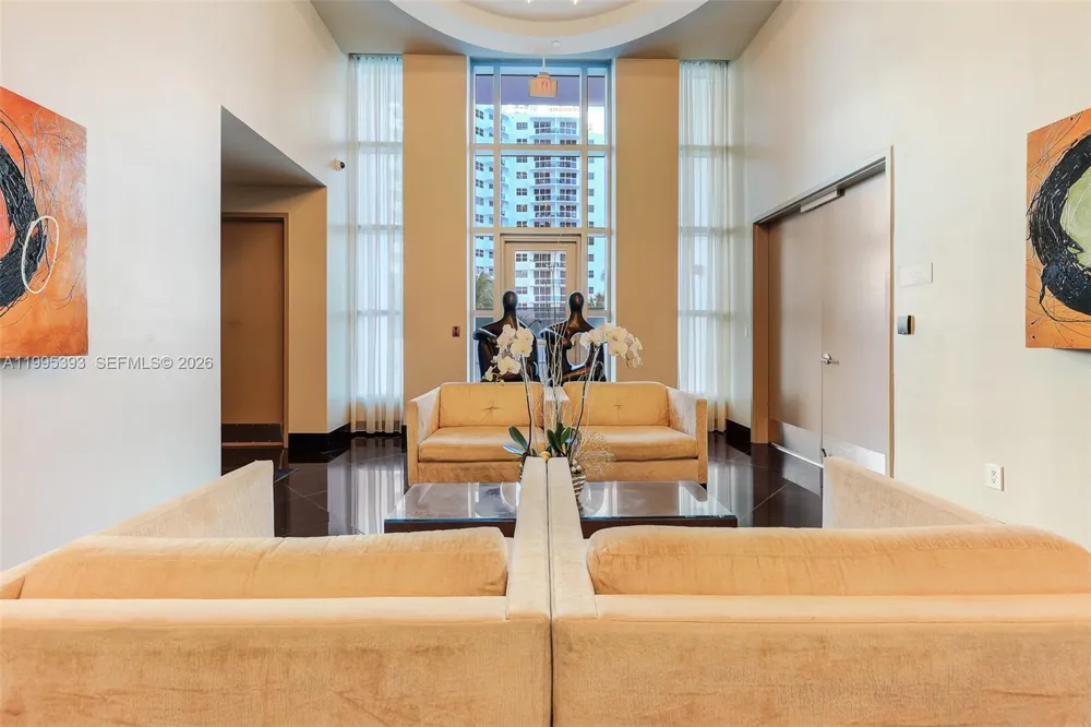 3101 S Ocean Dr #1904 Hollywood, FL 33019
