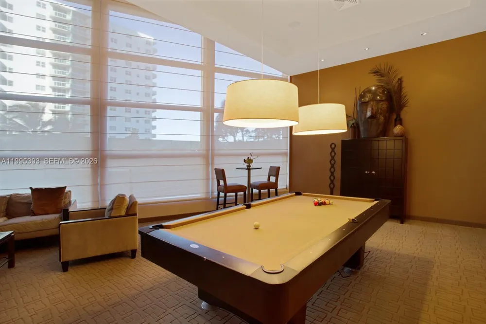 3101 S Ocean Dr #1904 Hollywood, FL 33019