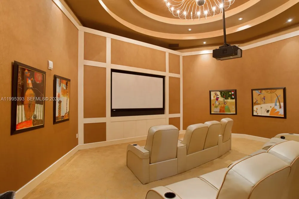 3101 S Ocean Dr #1904 Hollywood, FL 33019