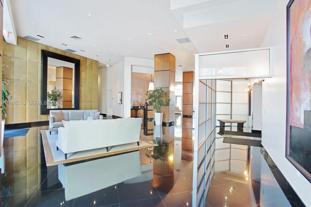 3101 S Ocean Dr #1904 Hollywood, FL 33019