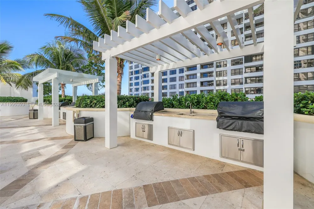 3101 S Ocean Dr #1904 Hollywood, FL 33019