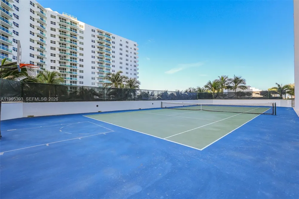 3101 S Ocean Dr #1904 Hollywood, FL 33019