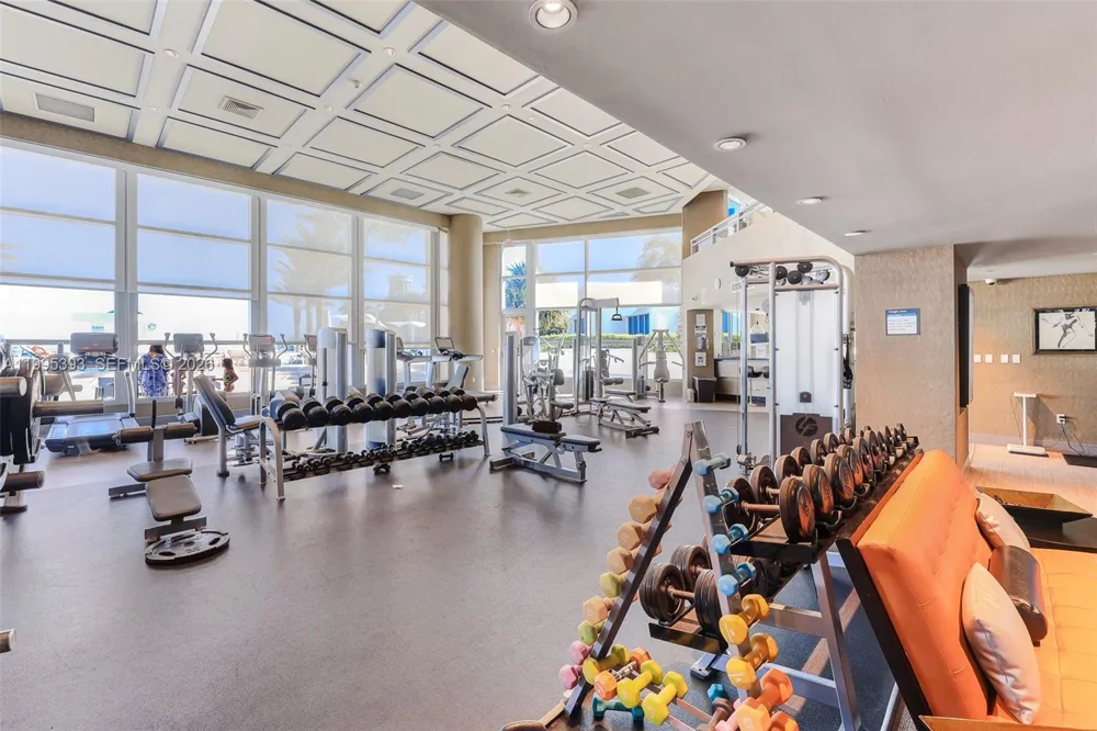 3101 S Ocean Dr #1904 Hollywood, FL 33019
