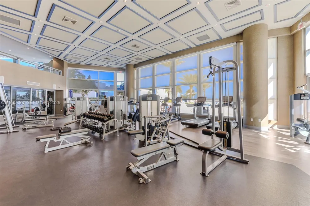 3101 S Ocean Dr #1904 Hollywood, FL 33019