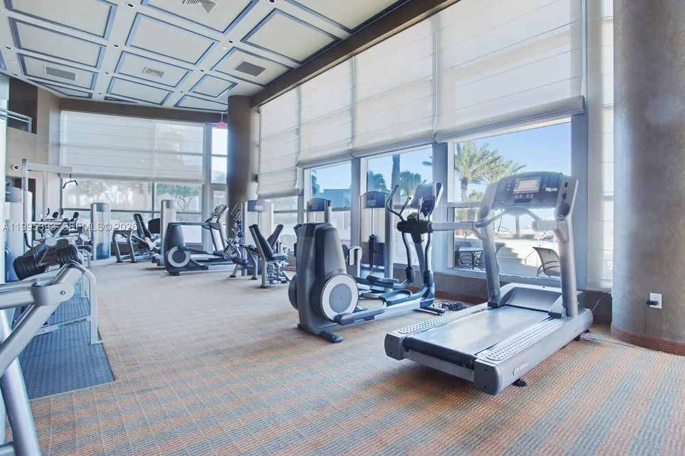 3101 S Ocean Dr #1904 Hollywood, FL 33019