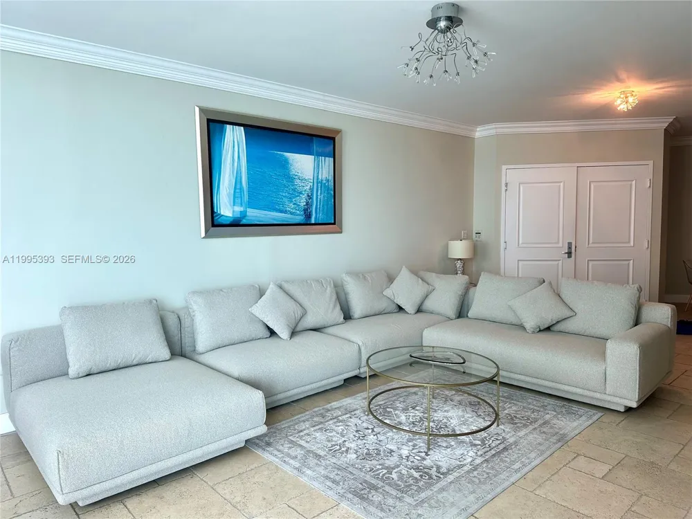 3101 S Ocean Dr #1904 Hollywood, FL 33019