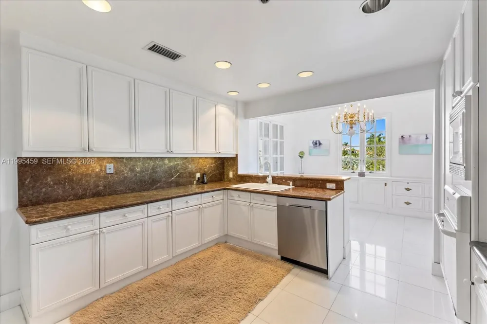 2134 Fisher Island Dr #2134 Miami Beach, FL 33109