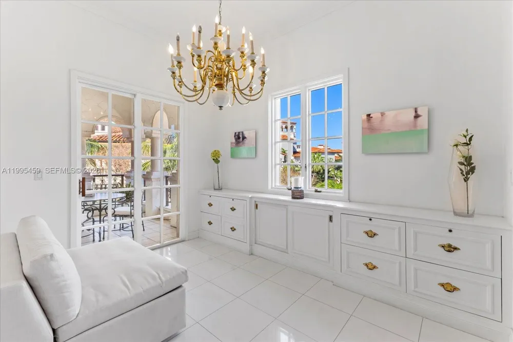 2134 Fisher Island Dr #2134 Miami Beach, FL 33109