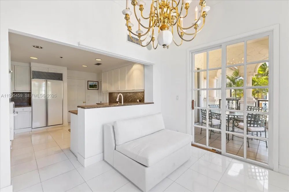 2134 Fisher Island Dr #2134 Miami Beach, FL 33109