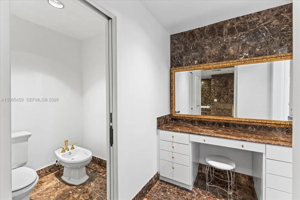 2134 Fisher Island Dr #2134 Miami Beach, FL 33109