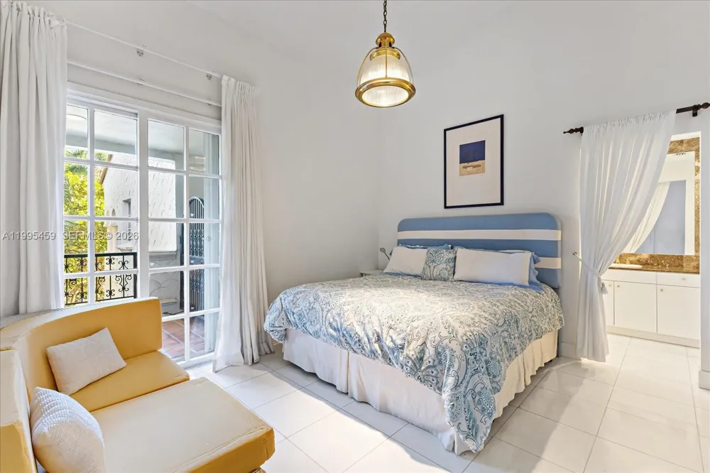 2134 Fisher Island Dr #2134 Miami Beach, FL 33109
