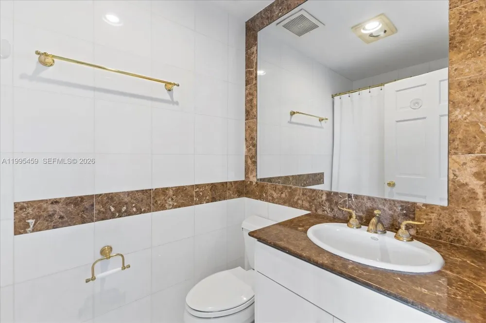2134 Fisher Island Dr #2134 Miami Beach, FL 33109