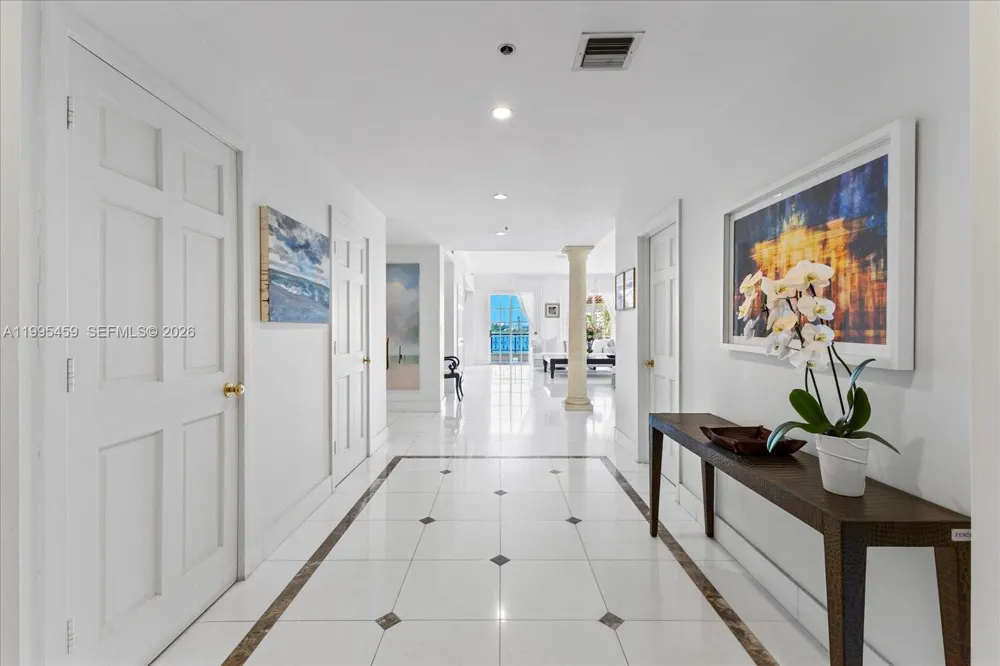 2134 Fisher Island Dr #2134 Miami Beach, FL 33109