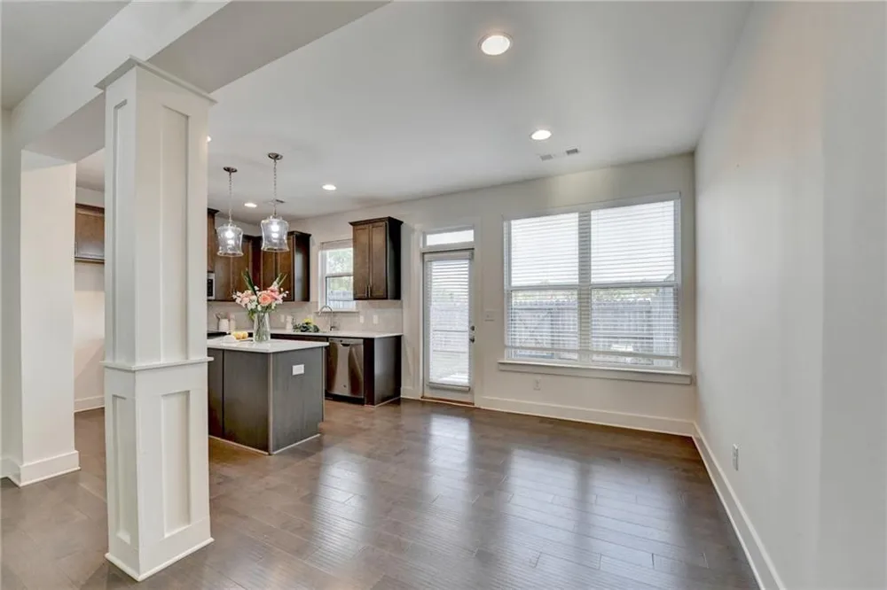 207 Auburn Landing Place Auburn, GA 30011