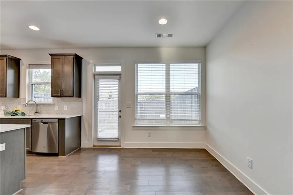 207 Auburn Landing Place Auburn, GA 30011