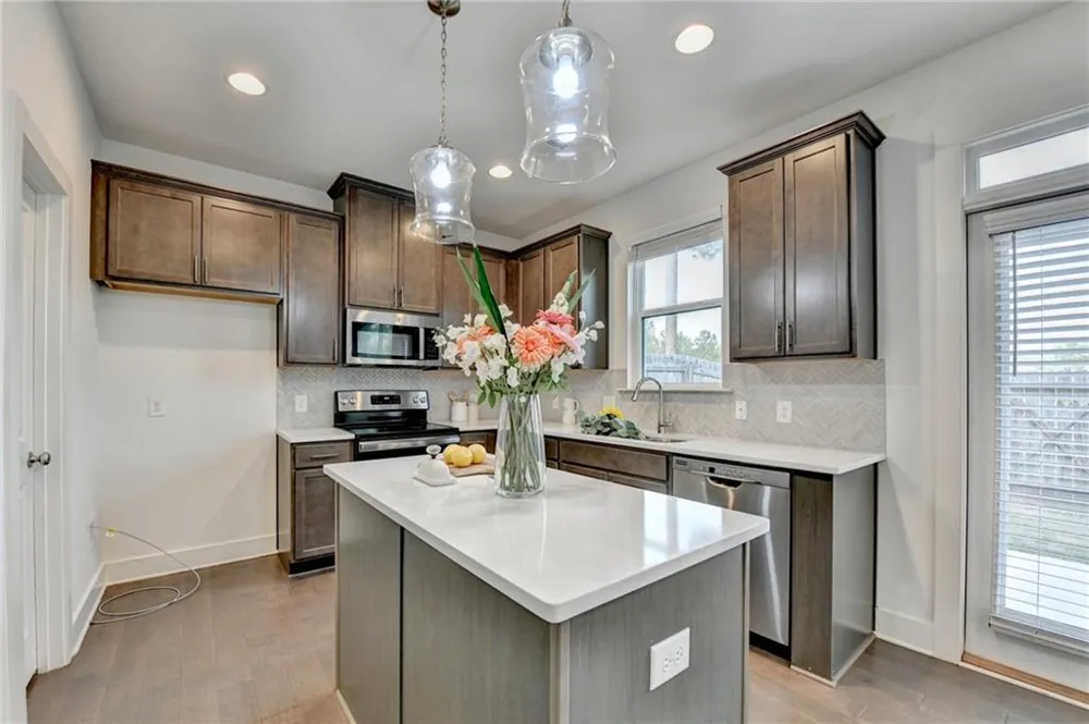 207 Auburn Landing Place Auburn, GA 30011