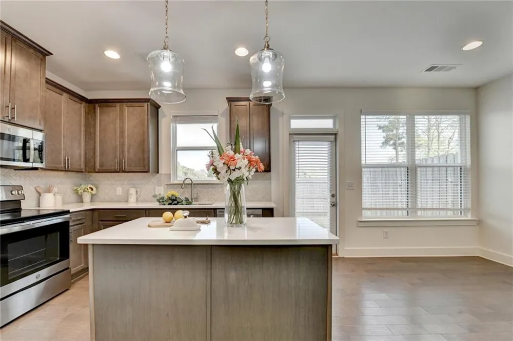 207 Auburn Landing Place Auburn, GA 30011