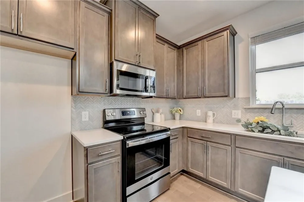 207 Auburn Landing Place Auburn, GA 30011