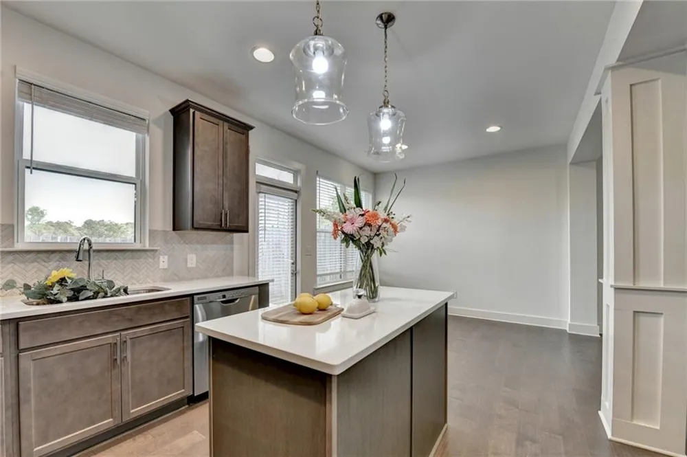 207 Auburn Landing Place Auburn, GA 30011