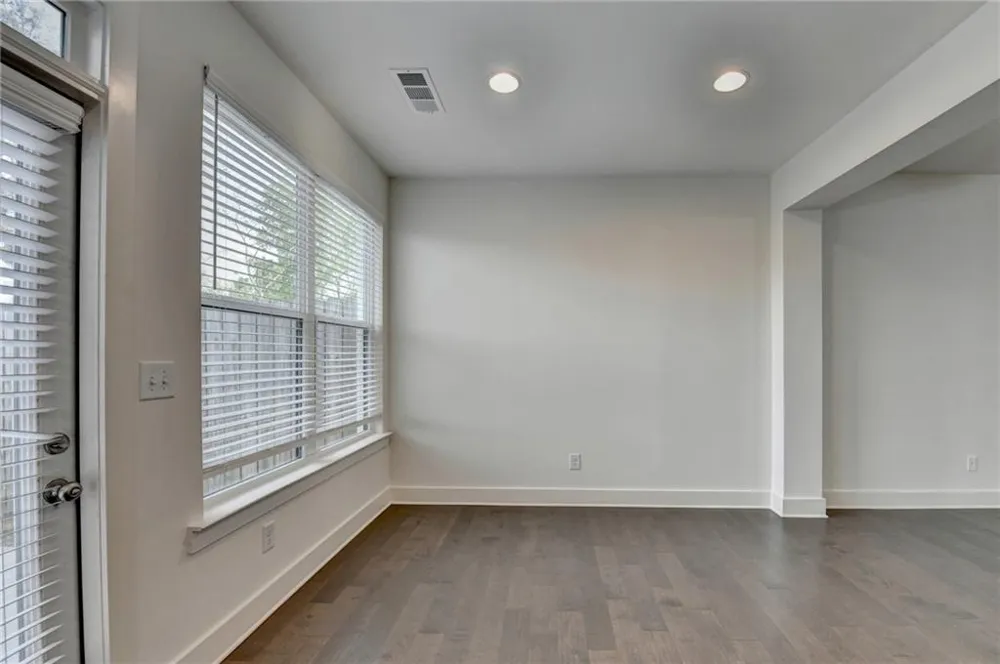 207 Auburn Landing Place Auburn, GA 30011