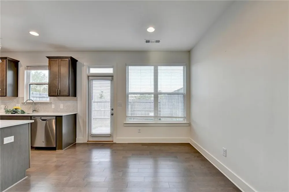 207 Auburn Landing Place Auburn, GA 30011