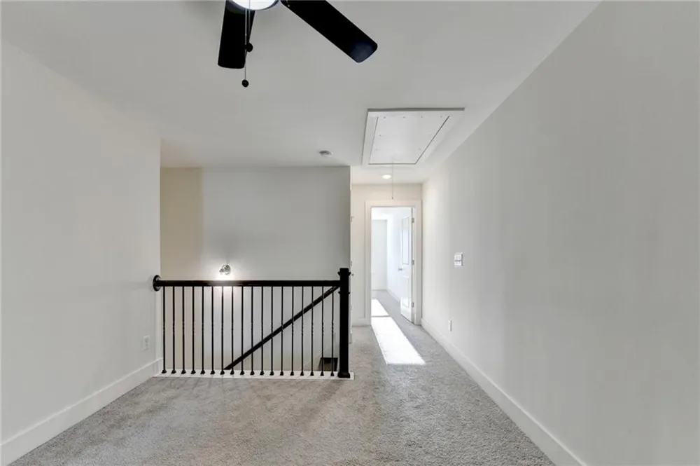207 Auburn Landing Place Auburn, GA 30011