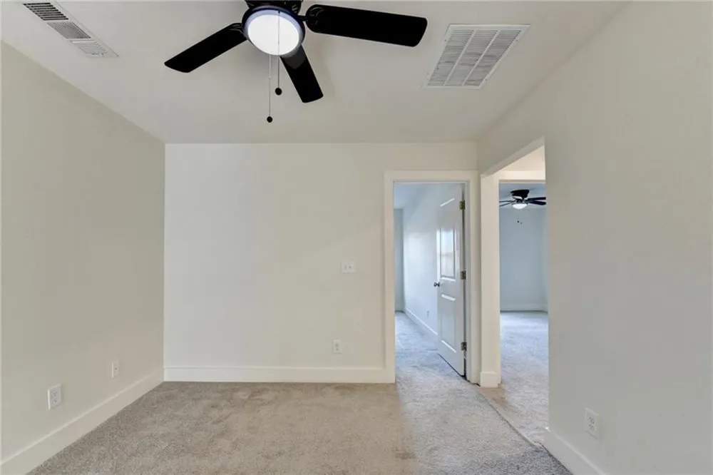 207 Auburn Landing Place Auburn, GA 30011