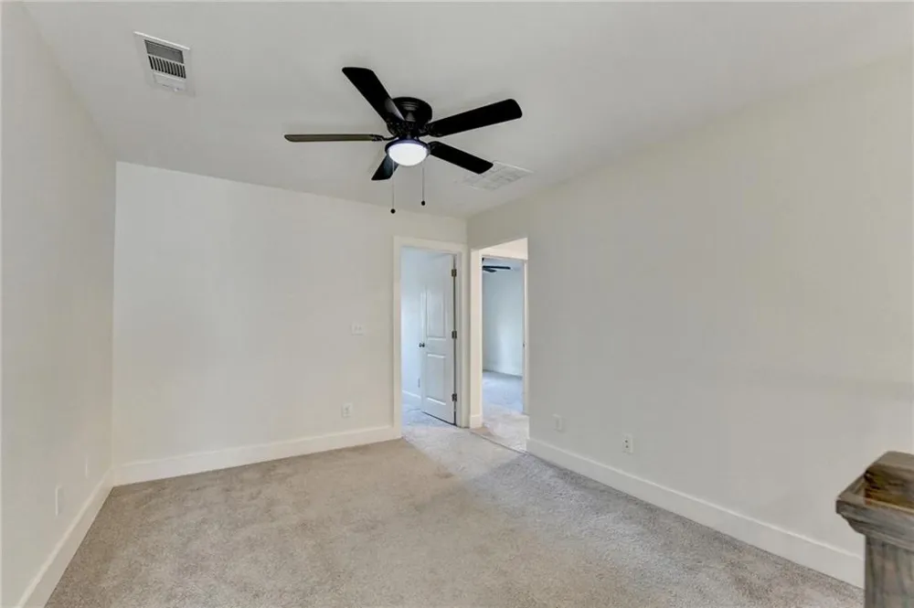 207 Auburn Landing Place Auburn, GA 30011