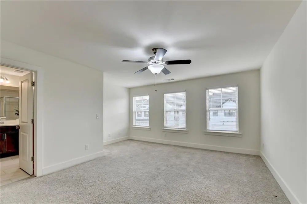 207 Auburn Landing Place Auburn, GA 30011