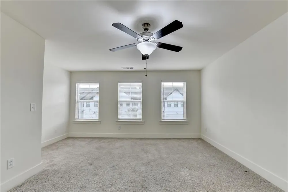 207 Auburn Landing Place Auburn, GA 30011