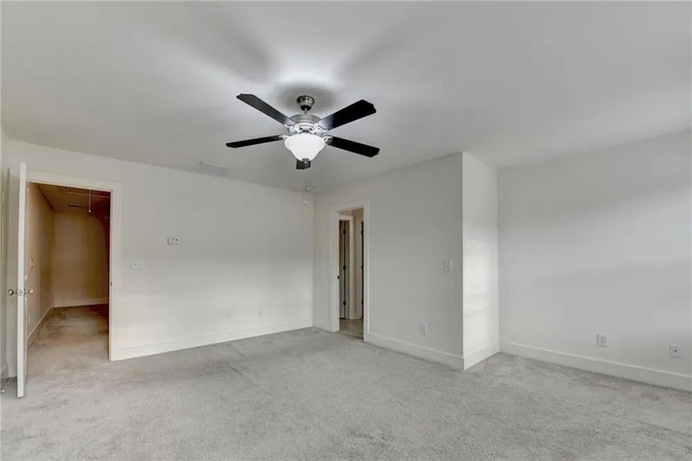 207 Auburn Landing Place Auburn, GA 30011