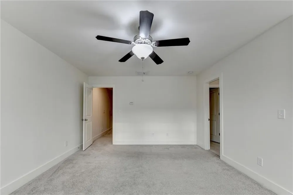 207 Auburn Landing Place Auburn, GA 30011