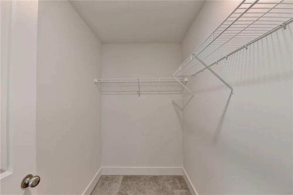 207 Auburn Landing Place Auburn, GA 30011