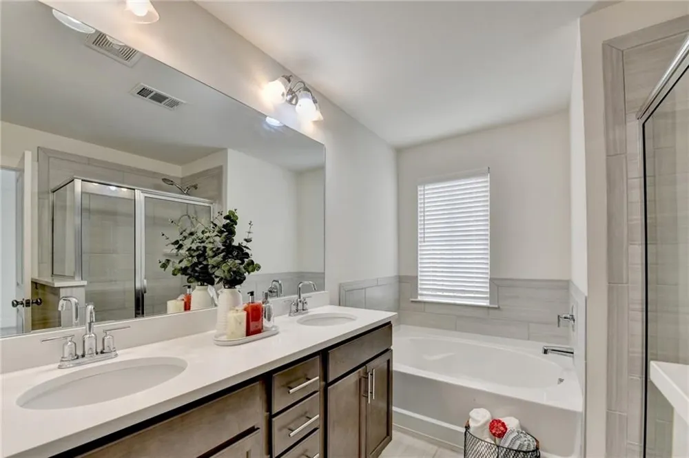207 Auburn Landing Place Auburn, GA 30011
