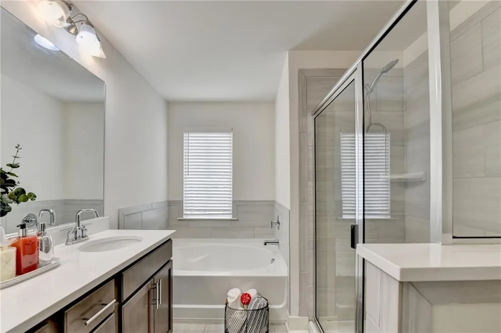 207 Auburn Landing Place Auburn, GA 30011