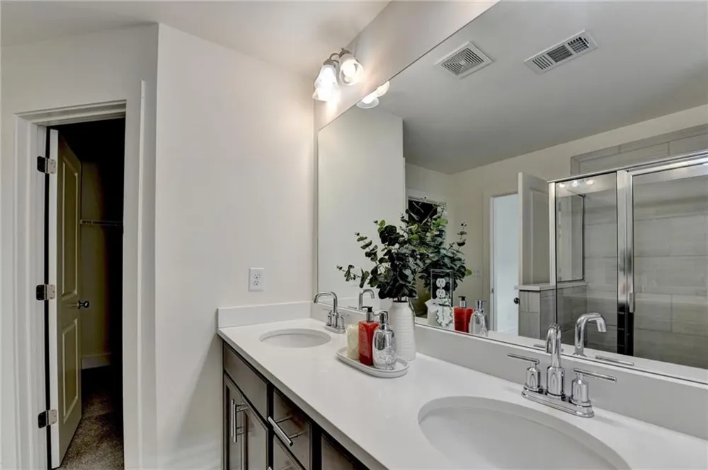 207 Auburn Landing Place Auburn, GA 30011