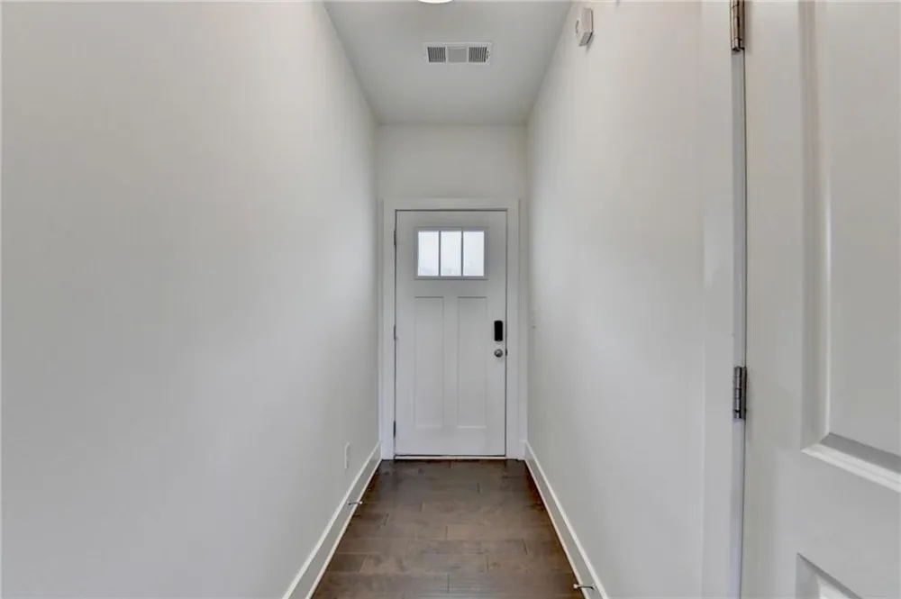 207 Auburn Landing Place Auburn, GA 30011