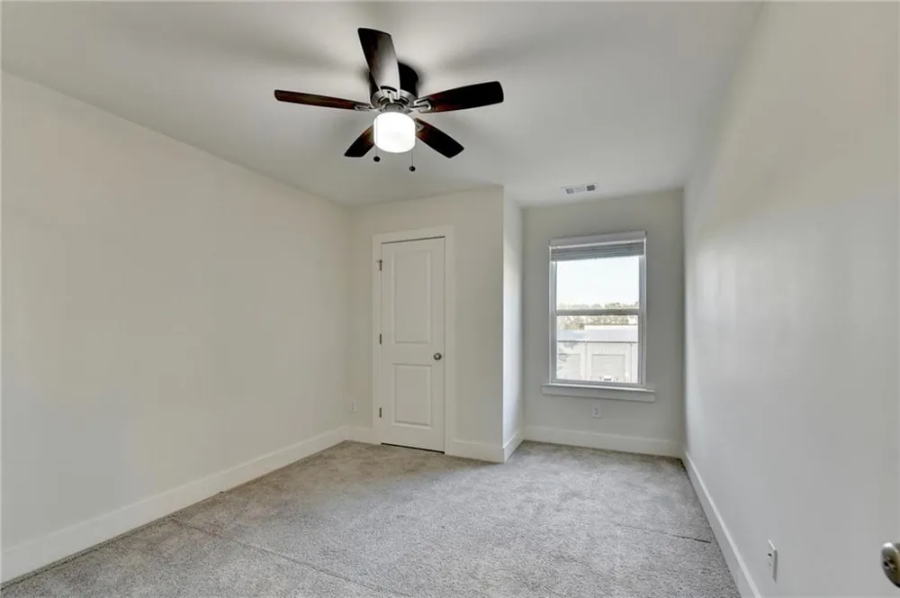 207 Auburn Landing Place Auburn, GA 30011