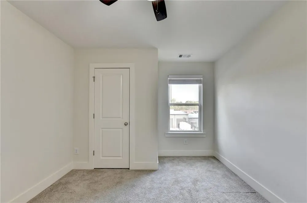 207 Auburn Landing Place Auburn, GA 30011