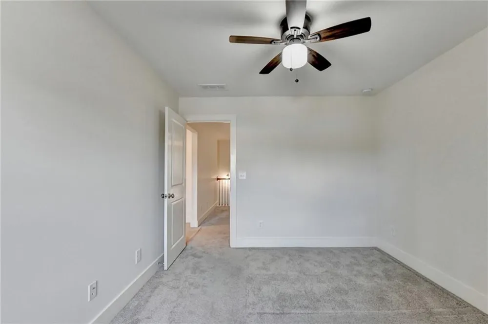 207 Auburn Landing Place Auburn, GA 30011